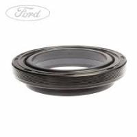 Transit 1985-2000 2.4D / 2.5D / 2.5TD передний коленвала (66x86x10)